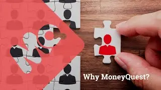MoneyQuest Australia - Why Us?