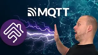 MQTT Broker auf Homebridge installieren & einrichten (Tasmota + Co)