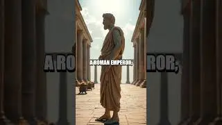 The Evolution of Stoic Wisdom: A Philosophical Exploration