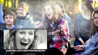 Local restaurants in Syracuse with Live Music - Acoustic