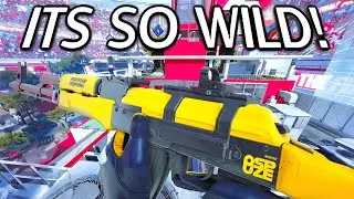The Finals Changes EVERYTHING About FPS Arena Shooters...