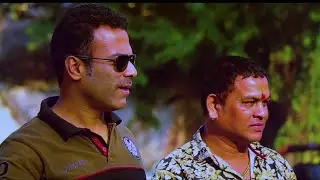 Aziz Naser, Gullu Dada, Akbarbin Tabar, Farah Khan, Sufi Khan, kumail Ali, Making Of TalkCabs Ad