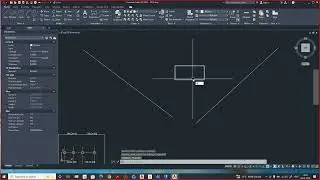 AUTOCAD ALIGN COMMAND