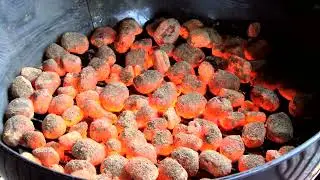 Weber   How to Control The Temperature BBQ World