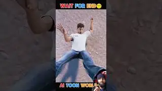 😜chines New Funny #shorts #magic #funny #viral #duat #ytshorts #fun #trend #short #shortsfeed p-01