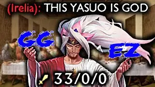 NERF GODSUO PLS