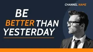 Inspirational Curiosity - Live the day Challenge Quotee
