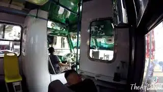 Recuerdos del 165 lmva cuando estaba en la R-78 😍/Thealfdiesel