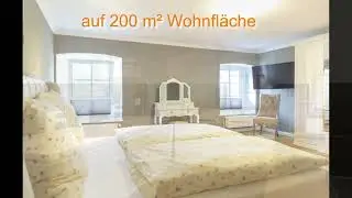 Urlaub im Gutshof am See, Ferienwohnungen Klein Upahl