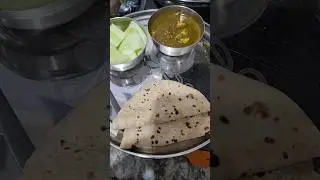 Lunch #shortvideo #food #cookingcity
