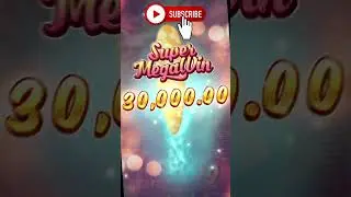 Free Spins Epic Win - Bikini Paradise Online Slot
