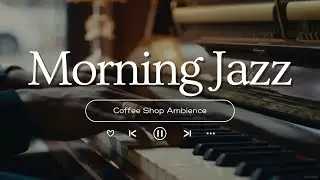 Late Night Jazz Sleep Music - Relaxing Slow Jazz Piano BGM - Ethereal Piano Jazz Music