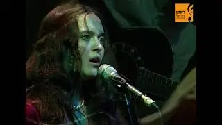 גל דה פז אל נא תאמר לי שלום מקום 1 שירימון 2005