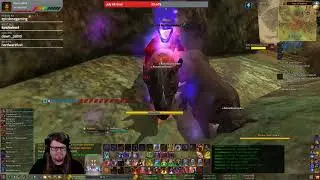 Rebus_Live Twitch Clip Highlights 2017/2018