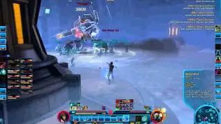 Omega Guard EV Boss1 (20120212)