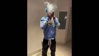 [FREE] Baby Mel x ABGR Lil Cory Type Beat - 