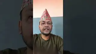 Happy Tihar #comedy #funny #shorts #tihar #memes