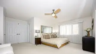52 Maple Valley Road, Vaughan