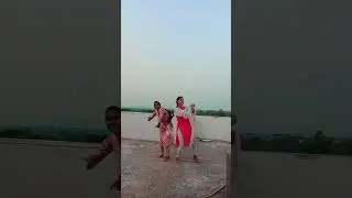 ###trending  song ###