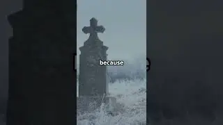 It&rsquo;s Illegal to Die in This Town &mdash; No, Seriously.