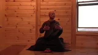 Q&A - Are People Inherently Flawed or Good? - Soryu Forall - Sunday Sit 2021.04.11