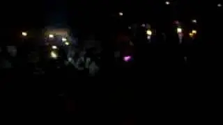 Discoteca VIRTUAL Rafelbunyol