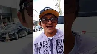 casca de bala manda recado pra chimba