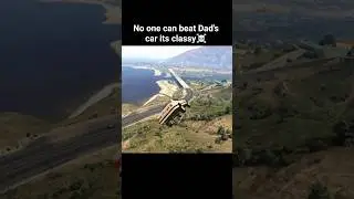 #shorts #gta5 #gtastunts  #exe