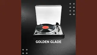 Golden Glade