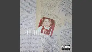 Outro