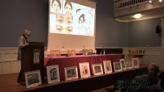 Ética y cirugía plástica - Mariblanca Ramos Rocha