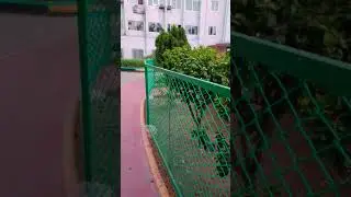 ভুমি অফিস#shortvideo #farjana eshr#subscribe #bd #share
