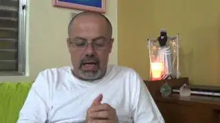 UMBANDA: a &eacute;tica no aconselhamento espiritual.