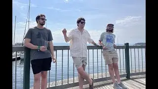 Vermont Brewers Fest
