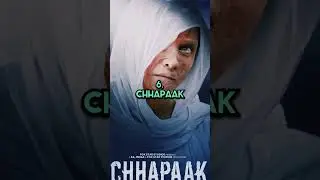 Top 10 Biography Movies#shorts #movies #biography