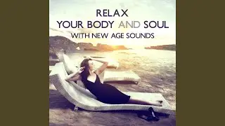 Perfect Body Balance (Dreams)