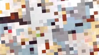 Yaoi - I Want Your Bite