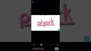phjork (DEMON) 100% #geometrydash #demon #gd #gaming #robtop #robtopgames #wave #cute #blue #pink