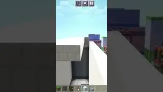 #please #like #short #good #house #likeforlikes 🥺😭😭 #subscribe