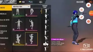 Mejores combinaciones con el Dj locuaz