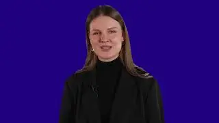 Истории успеха ESCP в области MBA: как меня наняли в Cartier после получения степени MBA
