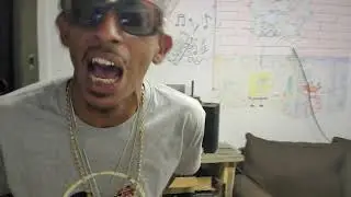 SpotemGottem Challenge (Lac) #spotemgottemchallenge #unsignedartist #Louisiana #Arkansas #318