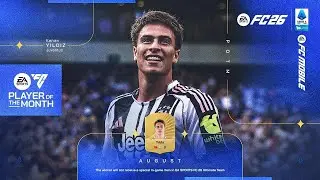 تحدي جديد الصعود الى ايليت 1 في لعبة EA Sports FC 26 تفتيح بكجات | كوجيرو KOJIRO
