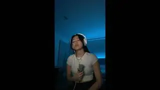 Eternal Sunshine - Jhen&eacute; Aiko (Cover)