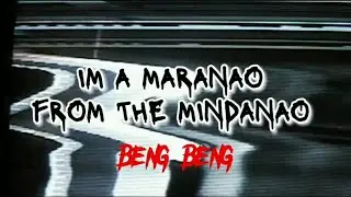 BENG BENG - JDF | MoyyMastaa, Yoo Ghero, Drei Gee | ft. Big Moe, Salwad&egrave;, Alii & Yasser (Visualizer)