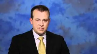 How can I clear my criminal record in California?
