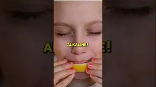 7 Alkaline Foods to Include in a Balanced Diet