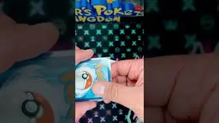 Ripping My Pokemon Cards Until I Hit 100k Subs Then Huge Giveaway! #pokemon