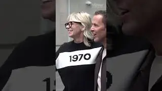 Zoe Ball quits BBC Radio 2