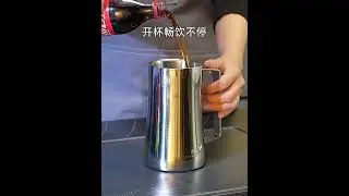 Double wall large capacity 400ml 600ml 304 stainless steel beer mugs drink water cup